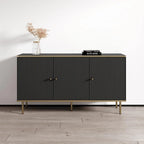 Camelia 3D 54 Credenza