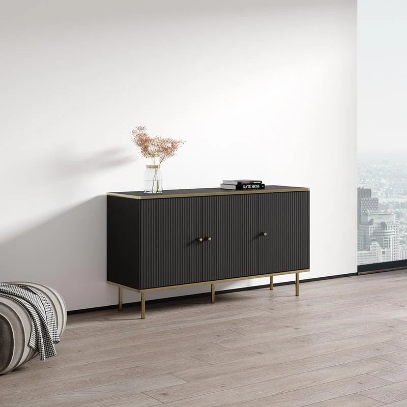 Camelia 3D 54 Credenza