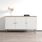 Camelia 3D 54 Credenza