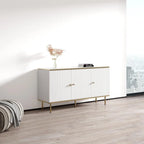 Camelia 3D 54 Credenza