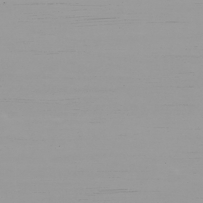 Pannello appendiabiti Salinas con panca contenitore - Grigio Cape Cod 31,73" L x 15,75" P x 68,12" H