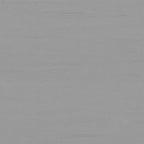 Pannello appendiabiti Salinas con panca contenitore - Grigio Cape Cod 31,73" L x 15,75" P x 68,12" H