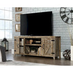Credenza per l'intrattenimento