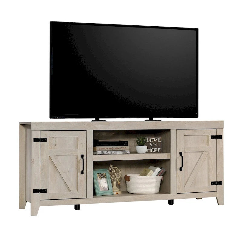 Credenza per l'intrattenimento