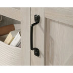 Credenza per l'intrattenimento