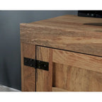 Credenza per l'intrattenimento