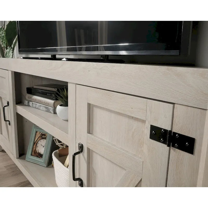 Credenza per l'intrattenimento