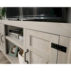 Credenza per l'intrattenimento