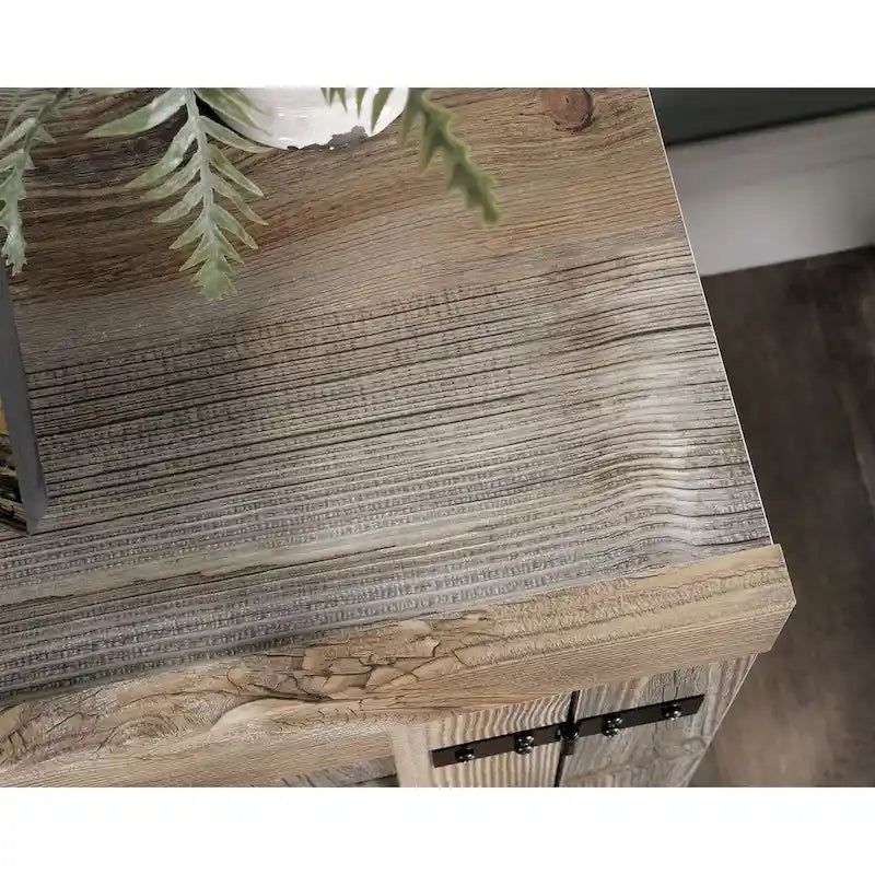 Credenza per l'intrattenimento
