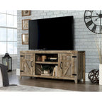 Credenza per l'intrattenimento