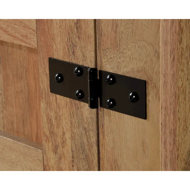 Credenza per l'intrattenimento