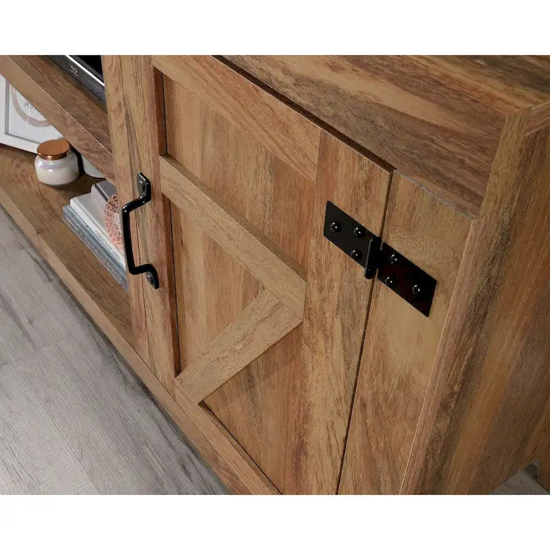 Credenza per l'intrattenimento
