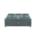 Cassettiera a 7 cassetti