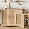 Mobiletto da Cucina - 11,8P x 35,4L x 31,5A